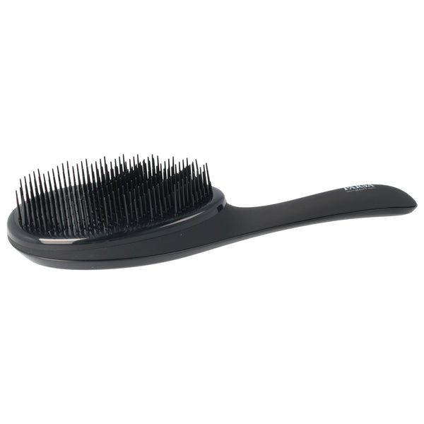 Parsa Beauty PARSA Beauty Professional Entwirr-Wunder mit Griff Weihnachtsangebot