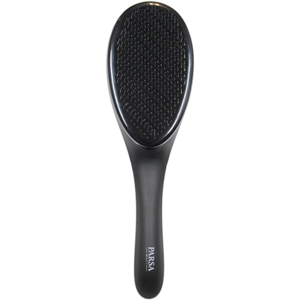 Parsa Beauty PARSA Beauty Professional Entwirr-Wunder mit Griff Weihnachtsangebot