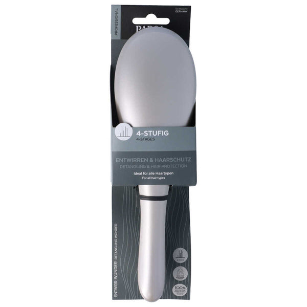 Parsa Beauty PARSA Beauty Professional Entwirr-Wunder Osterangebot