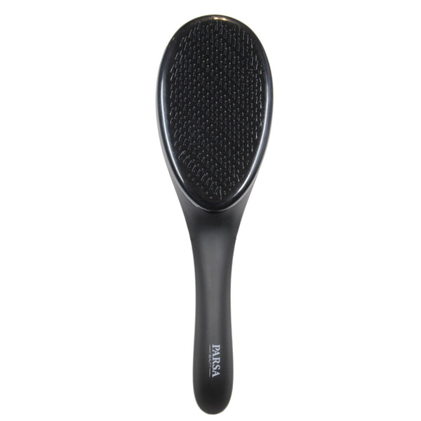 Parsa Beauty PARSA Beauty Professional Entwirr-Wunder Osterangebot