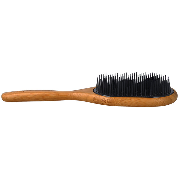 Parsa Beauty PARSA Beauty Entwirrbürste Bambus aus FSC®-zertifiziertem Bambus Muttertagsangebot