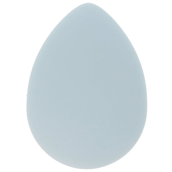 Parsa Beauty PARSA Beauty LOV.U Travel Detangler mint Online Outlet