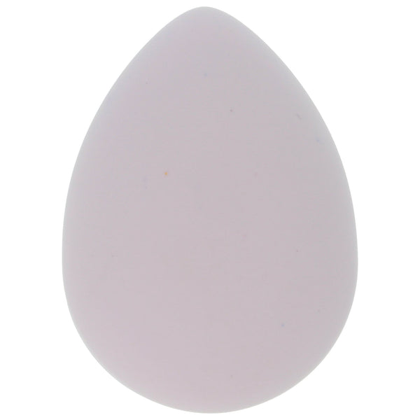 Parsa Beauty PARSA Beauty LOV.U Entwirrbürste To Go, rosa Große Rabatte