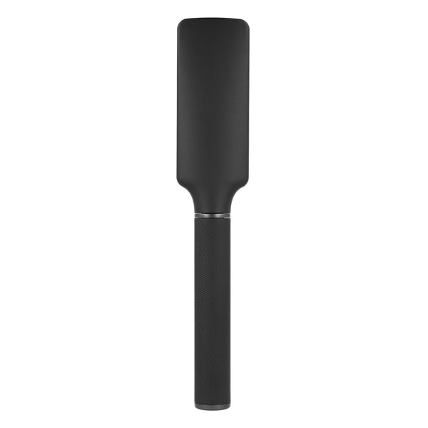 Parsa Beauty PARSA Men Haarbürste Revitalising Massage Brush Carbon Neuheiten
