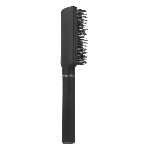 Parsa Beauty PARSA Men Haarbürste Revitalising Massage Brush Carbon Neuheiten
