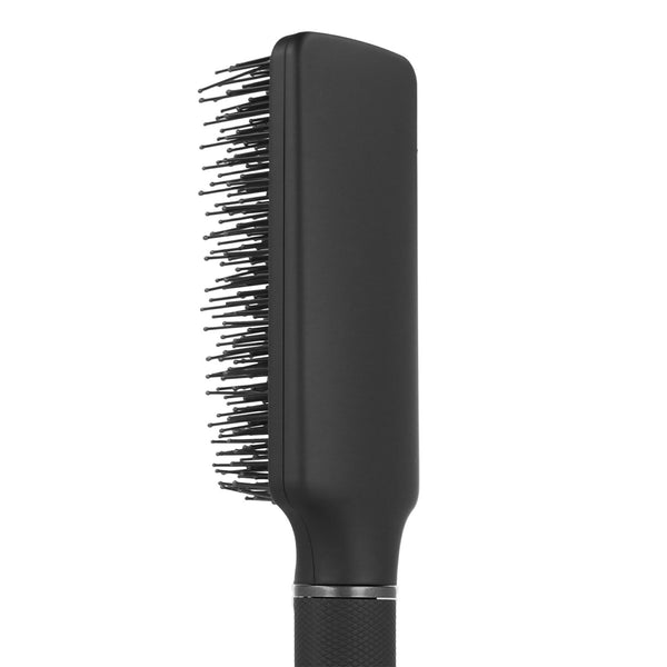 Parsa Beauty PARSA Men Haarbürste Revitalising Massage Brush Carbon Neuheiten