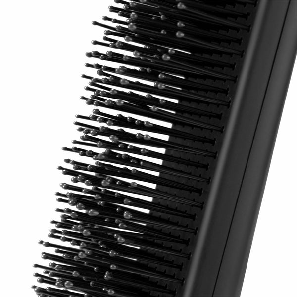 Parsa Beauty PARSA Men Haarbürste Revitalising Massage Brush Carbon Neuheiten