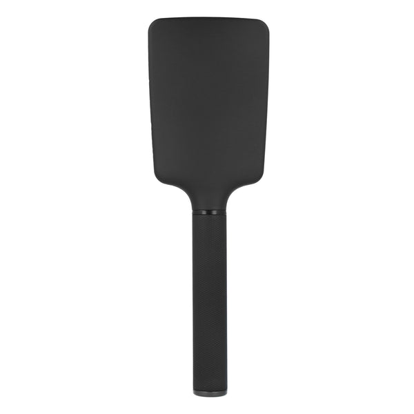 Parsa Beauty PARSA Men Haarbürste Ultimate Performance Brush Carbon Paddle Bestseller