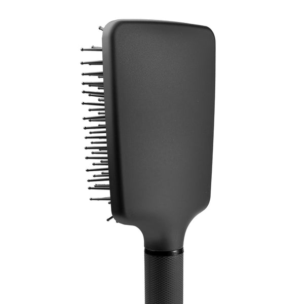 Parsa Beauty PARSA Men Haarbürste Ultimate Performance Brush Carbon Paddle Bestseller