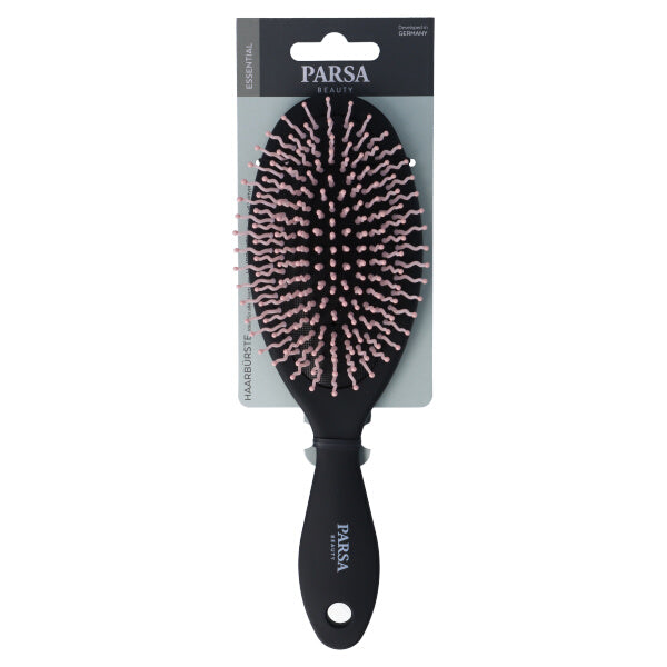 Parsa Beauty PARSA Beauty Basic Groß oval mit Wellenpins Saisonale Angebote