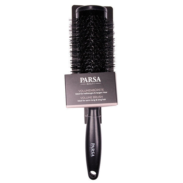 Parsa Beauty PARSA Beauty Volumenbürste mit Nylonpins Räumungsverkauf