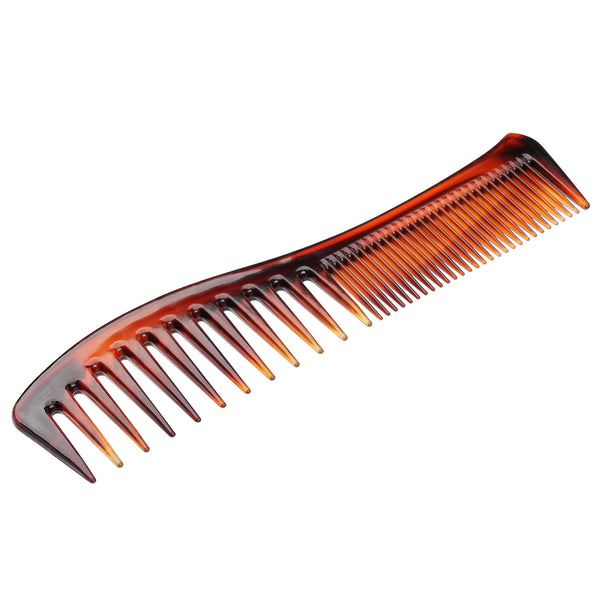 Parsa Beauty PARSA Beauty Stylingkamm aus 100% recyceltem Material Tägliche Deals