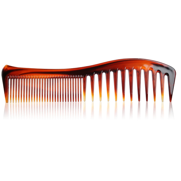 Parsa Beauty PARSA Beauty Stylingkamm aus 100% recyceltem Material Tägliche Deals