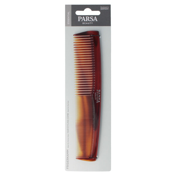 Parsa Beauty PARSA Beauty Frisierkamm, groß Begrenzte Freigabe