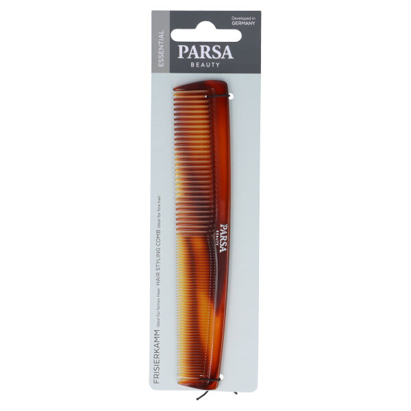 Parsa Beauty PARSA Beauty Frisierkamm medium Letzte 2 Tage
