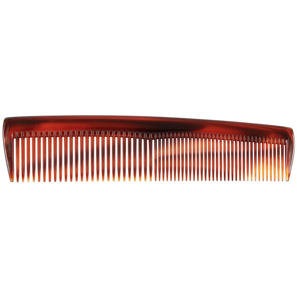 Parsa Beauty PARSA Beauty Frisierkamm medium Letzte 2 Tage