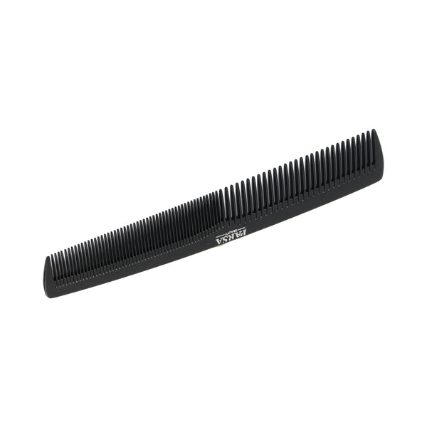 Parsa Beauty PARSA Beauty Frisierkamm medium Letzter Tag