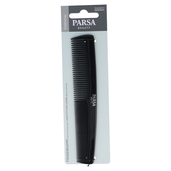 Parsa Beauty PARSA Beauty Frisierkamm medium Letzter Tag