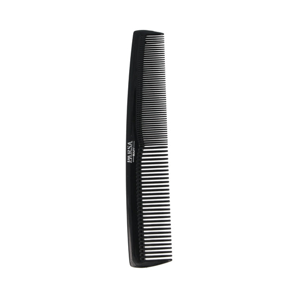 Parsa Beauty PARSA Beauty Frisierkamm medium Letzter Tag