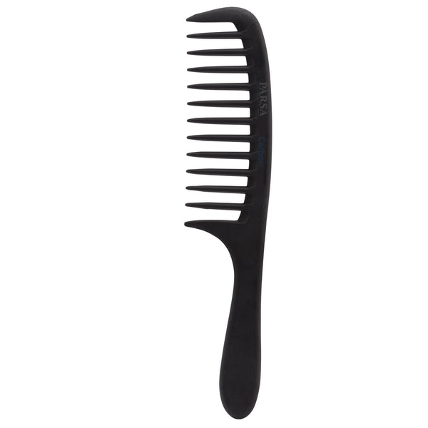 Parsa Beauty PARSA Beauty Carbon Griffkamm Zeitbegrenzte Promotion