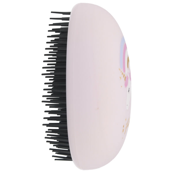 Parsa Beauty PARSA Beauty Basic Entwirrer Kind Einhorn / Regenbogen Bis zu 60% Rabatt