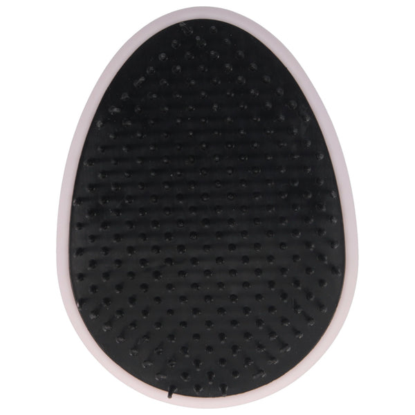 Parsa Beauty PARSA Beauty Basic Entwirrer Kind Einhorn / Regenbogen Bis zu 60% Rabatt