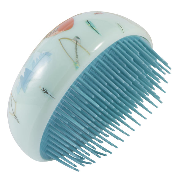 Parsa Beauty PARSA Beauty Entwirrbürste Indianer Sonderangebot der Fabrik