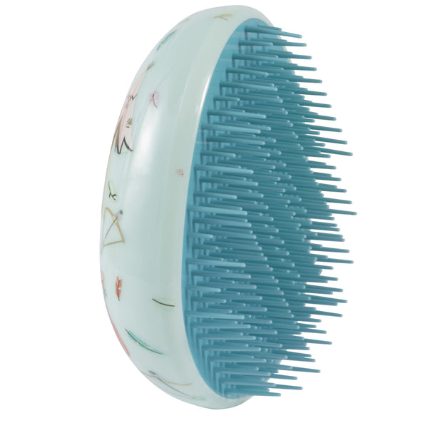Parsa Beauty PARSA Beauty Entwirrbürste Indianer Sonderangebot der Fabrik