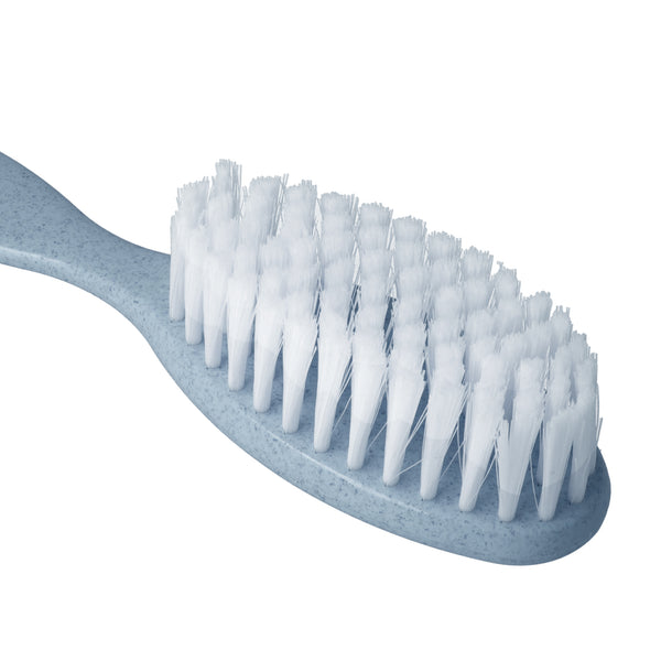 Parsa Beauty PARSA Baby Pflegeset, Bürste und Kamm, Blau Discount Store für neue Produkte