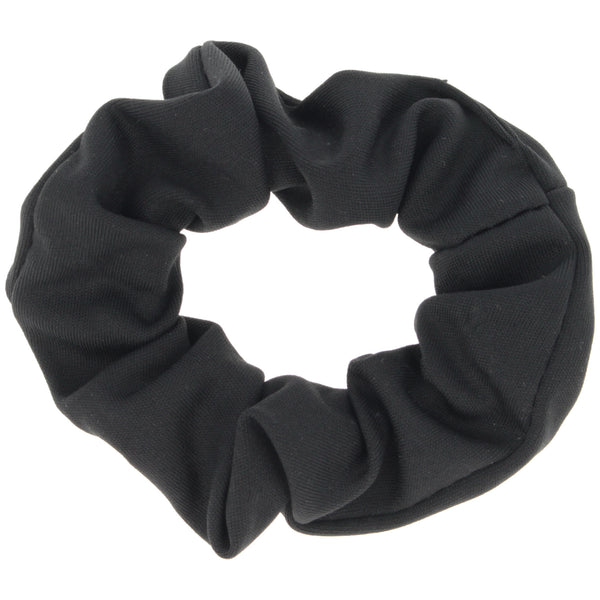 Parsa Beauty PARSA Beauty Scrunchie aus teilweise recyceltem Polyester Flash Sale