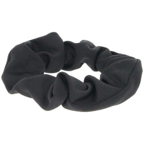 Parsa Beauty PARSA Beauty Scrunchie aus teilweise recyceltem Polyester Flash Sale