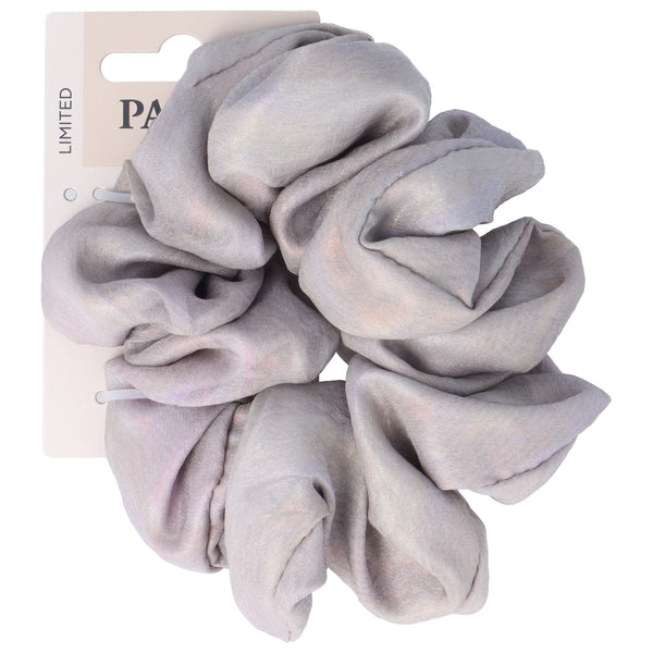 Parsa Beauty PARSA Beauty Scrunchie holografisch 14cm Exklusivangebot