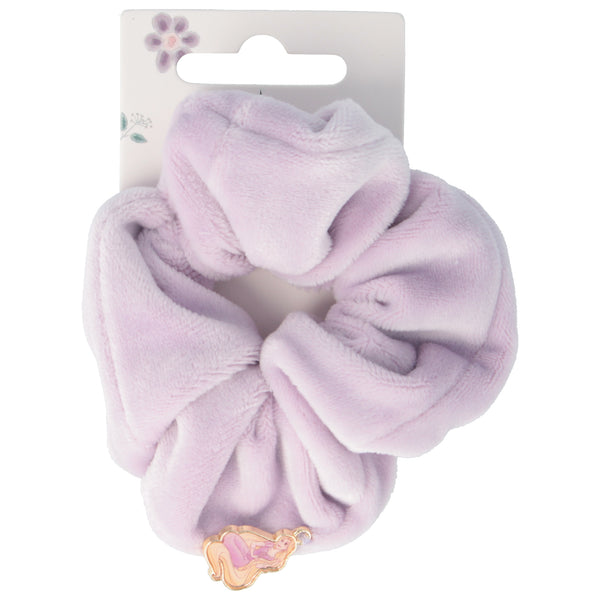 Parsa Beauty PARSA Beauty Scrunchie Plüsch lila Disney Black Friday