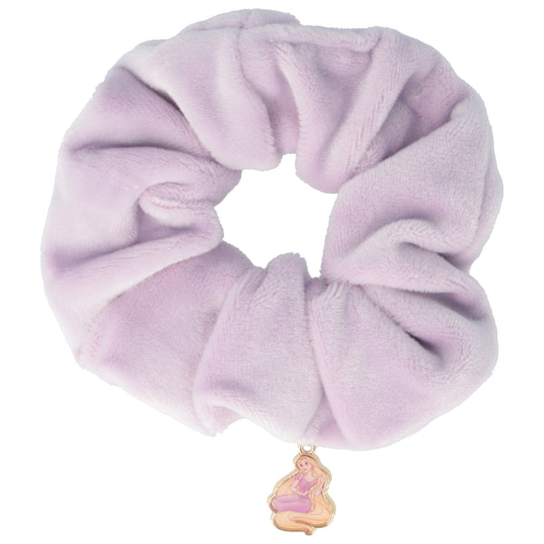 Parsa Beauty PARSA Beauty Scrunchie Plüsch lila Disney Black Friday