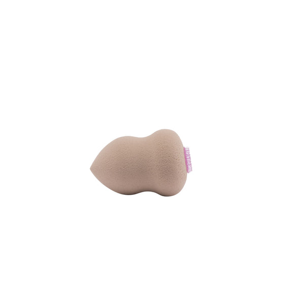 Parsa Beauty PARSA BEAUTY Magic Pony cremefarben ideal für blondes, hellbraunes Haar fülliger Pferdeschwanz Frisurenhilfe Zopf Hilfe Haarstyling Super Rabatt