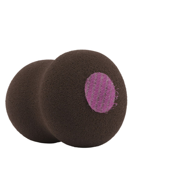 Parsa Beauty PARSA Beauty Magic Pony Riesige Rabatte