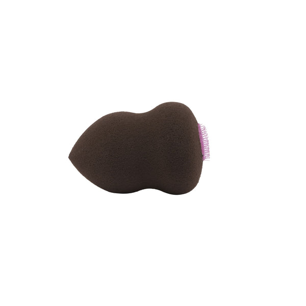 Parsa Beauty PARSA Beauty Magic Pony Riesige Rabatte