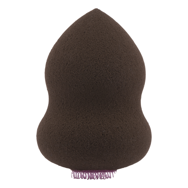 Parsa Beauty PARSA Beauty Magic Pony Riesige Rabatte