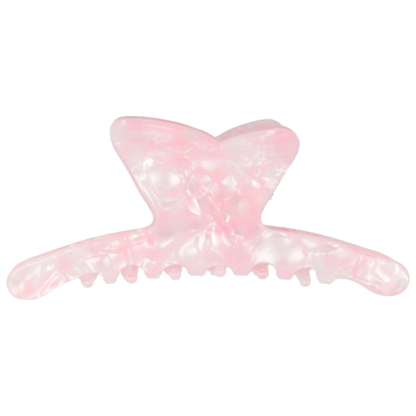 Parsa Beauty PARSA Beauty Haarklammer Schmetterling Acryl Meist gekauft