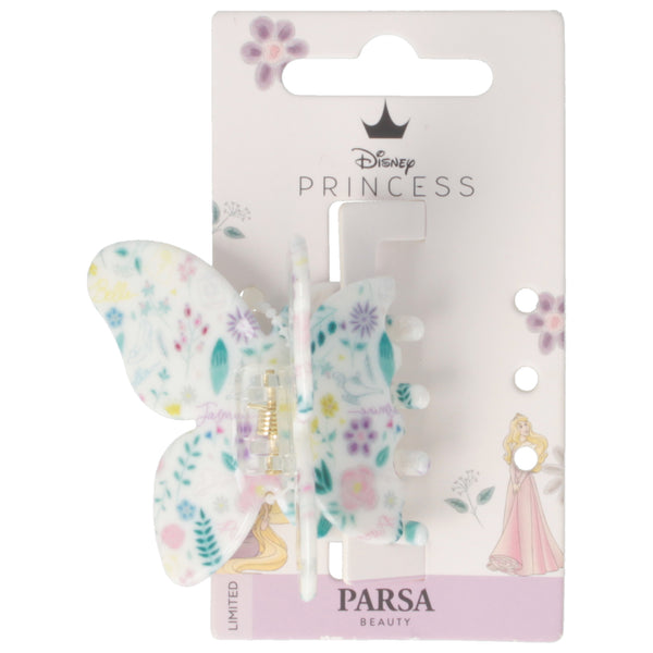 Parsa Beauty PARSA Beauty Haarklammer Schmetterling Disney Blitzverkäufe
