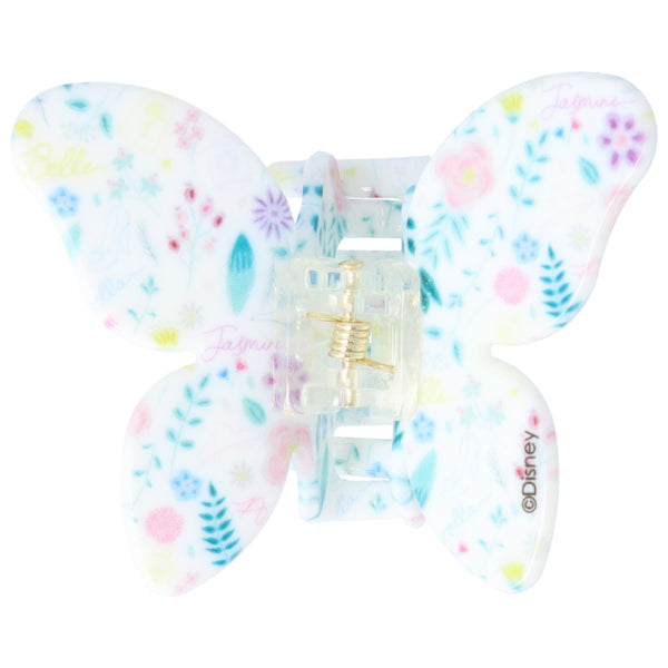 Parsa Beauty PARSA Beauty Haarklammer Schmetterling Disney Blitzverkäufe