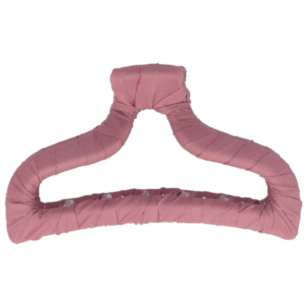 Parsa Beauty PARSA Beauty Cozy Styles Haarklammer Satin-Optik Fabrik Onlineshop
