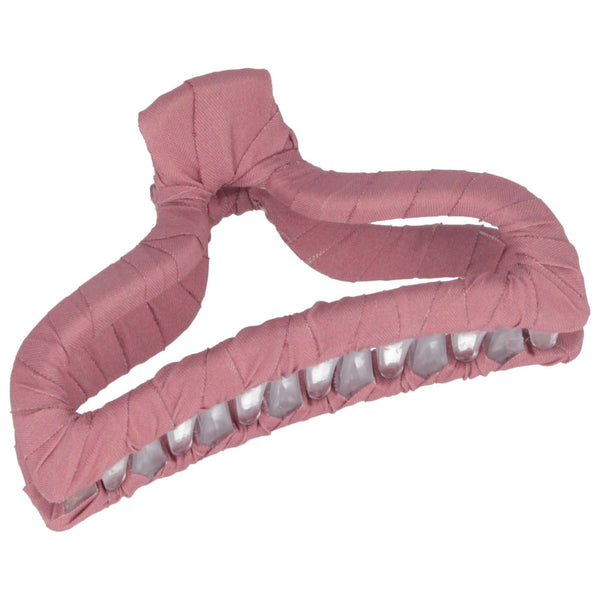Parsa Beauty PARSA Beauty Cozy Styles Haarklammer Satin-Optik Fabrik Onlineshop
