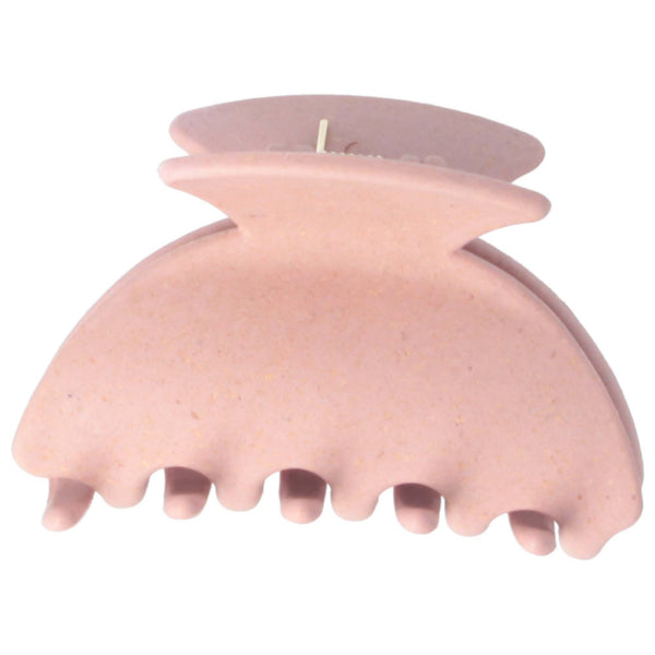 Parsa Beauty PARSA Beauty Haarklammer aus Kork Fabrikpreis