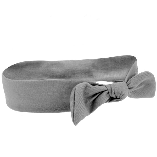 Parsa Beauty PARSA Baby Haarband Jubiläumsangebot
