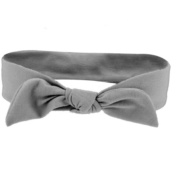 Parsa Beauty PARSA Baby Haarband Jubiläumsangebot