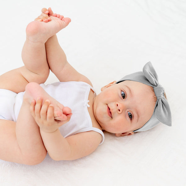 Parsa Beauty PARSA Baby Haarband Jubiläumsangebot