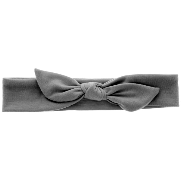 Parsa Beauty PARSA Baby Haarband Jubiläumsangebot
