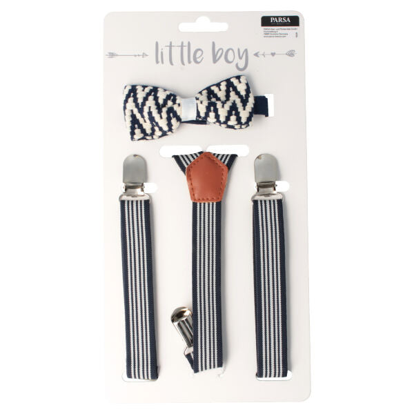 Parsa Beauty PARSA Baby Little Boy-Set Saisonale Angebote