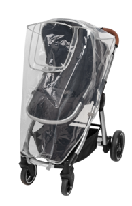 Parsa Beauty PARSA Baby Regenschutz Sportwagen Tägliche Deals